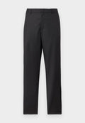 Samsøe Samsøe NOAH TROUSERS