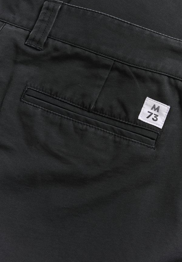 Matinique MACHINO PLEAT 73