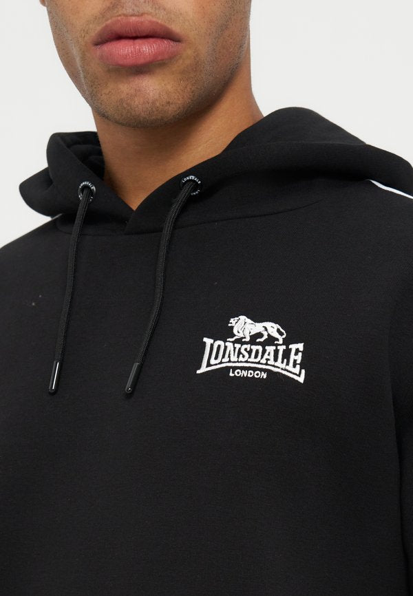 Lonsdale HERREN