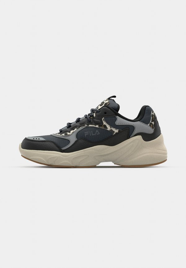 Fila COLLENE