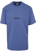 Karl Kani SMALLRETRO