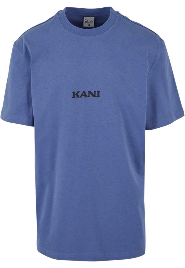 Karl Kani SMALLRETRO