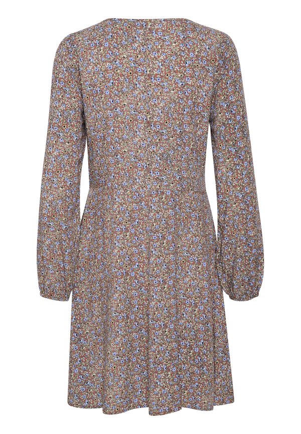 Saint Tropez GISLASZ LS