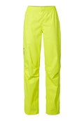 Vaude DROP