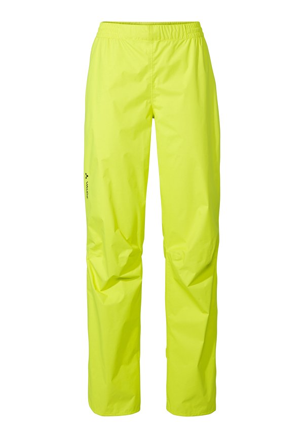 Vaude DROP