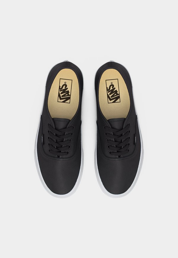 Vans AUTHENTIC