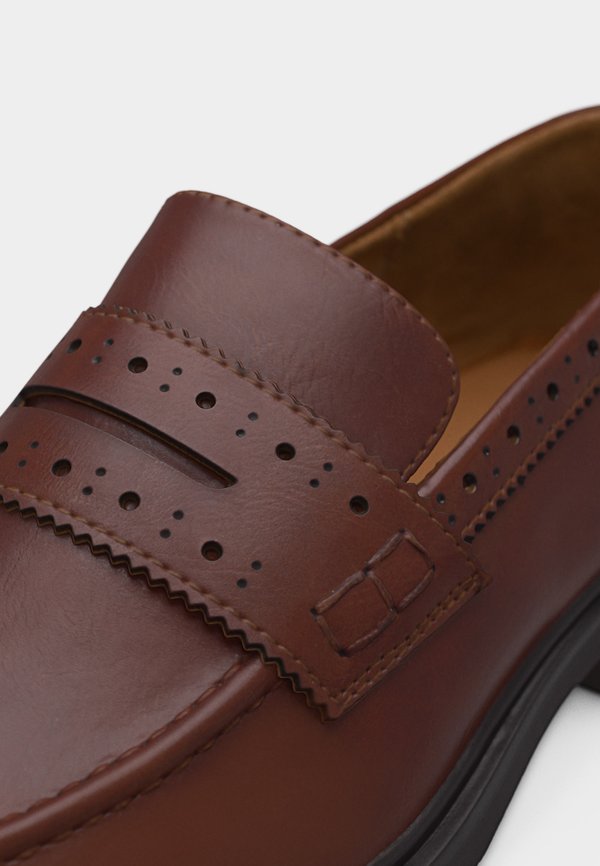 Anna Field by Zalando