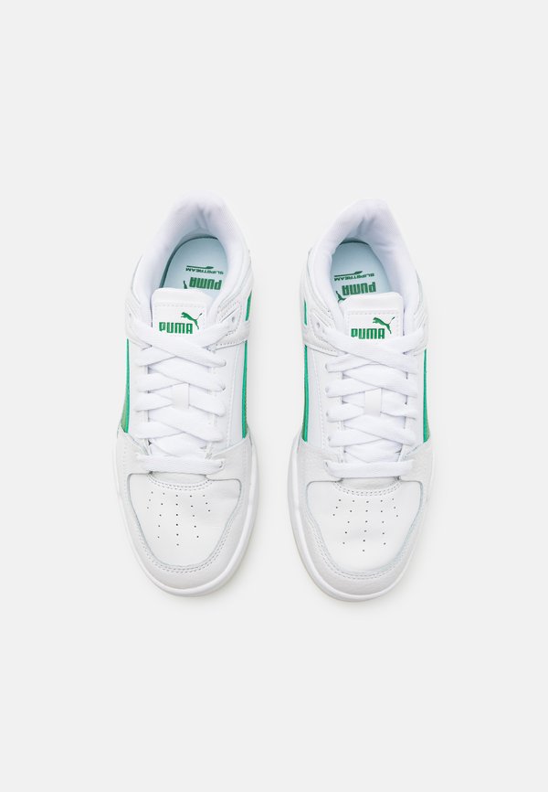 Puma SLIPSTREAM