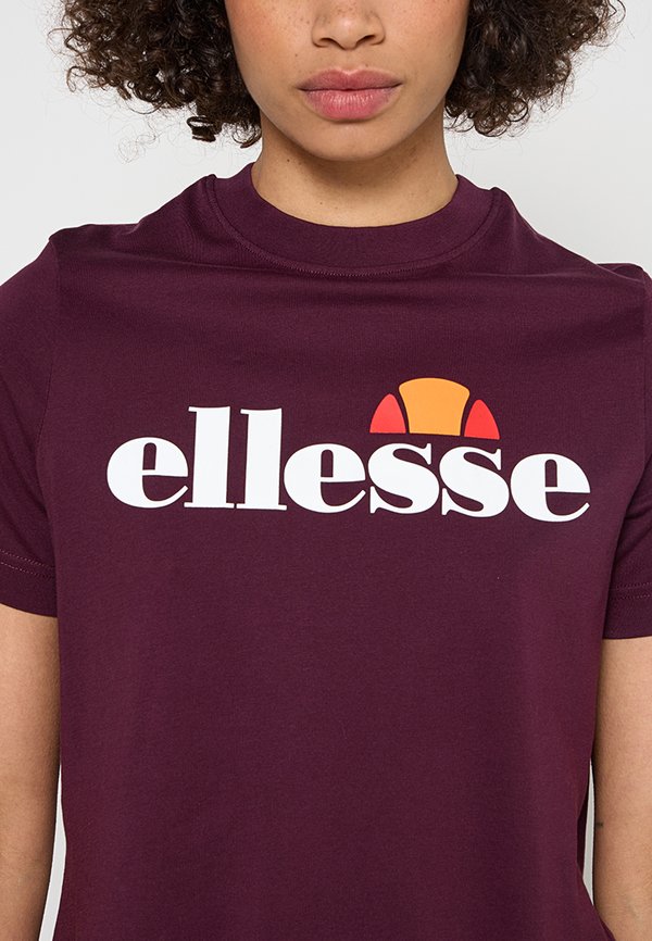 Ellesse