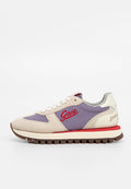 GANT CAFFAY
