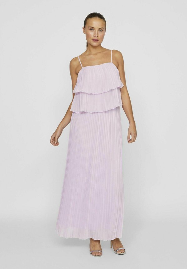 VILA Maxi VICHIFFAN Strap