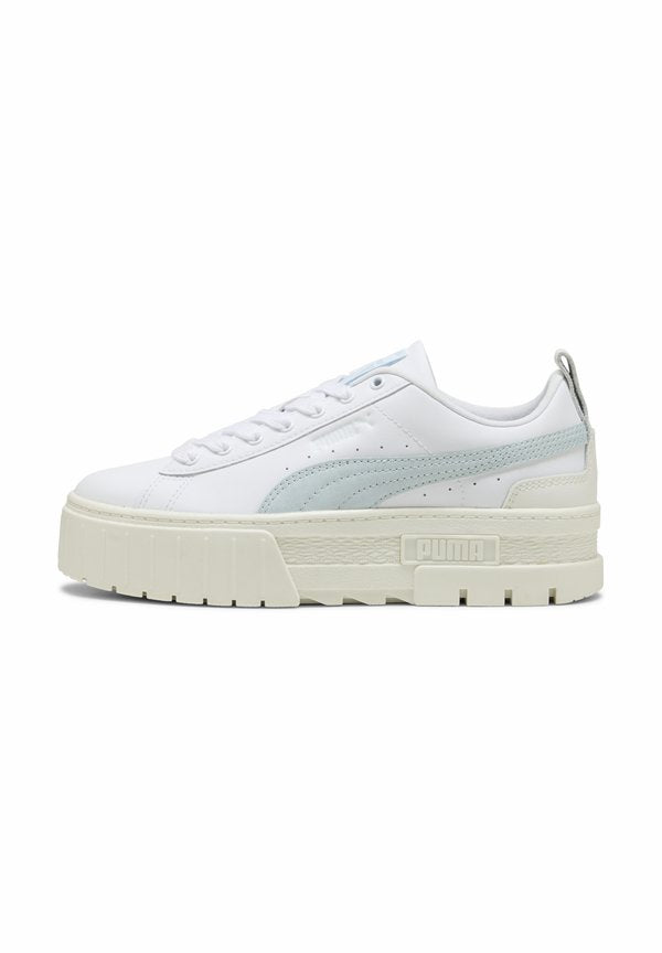 Puma MAYZE LUX