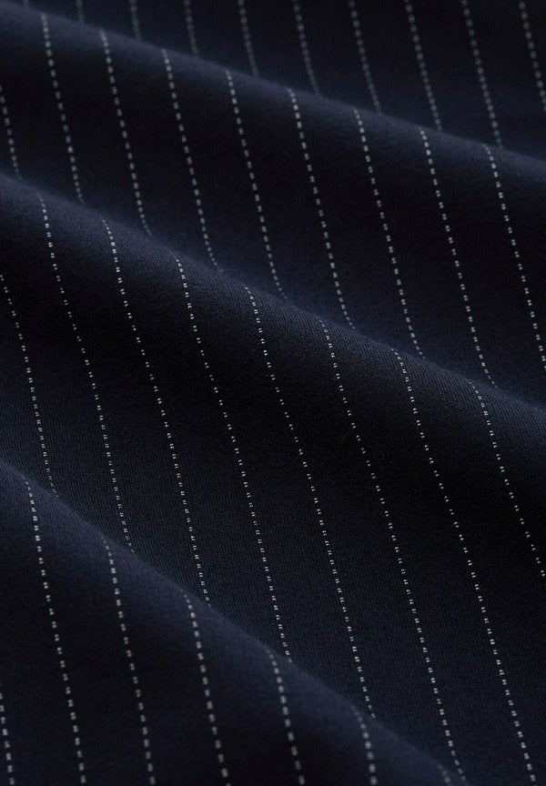 TOM TAILOR