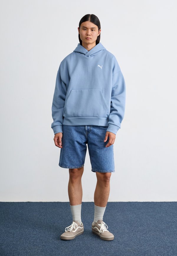 Vans OLD SKOOL UNISEX