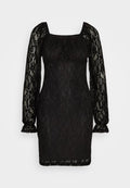 Pieces PCSALIRA DRESS