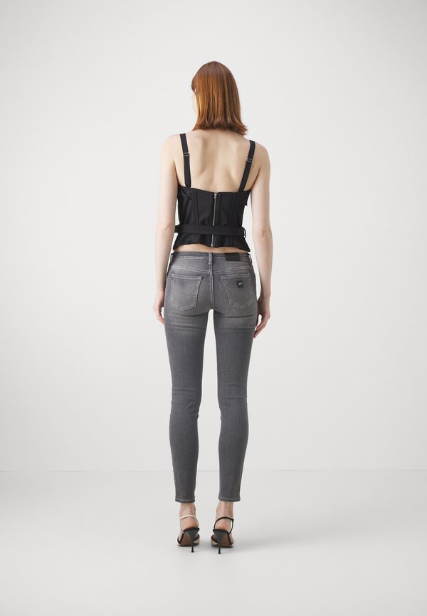 Armani Exchange