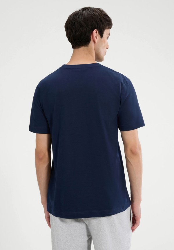 Ellesse FLORAN TEE