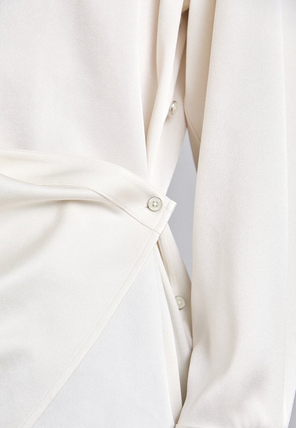Helmut Lang WRAP RELAX