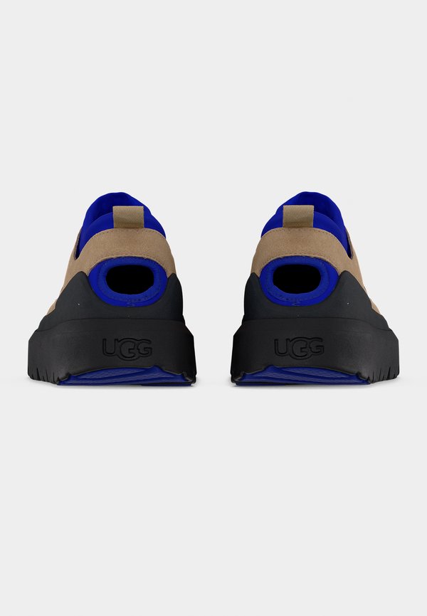 UGG ALL WEATHER HYBRID
