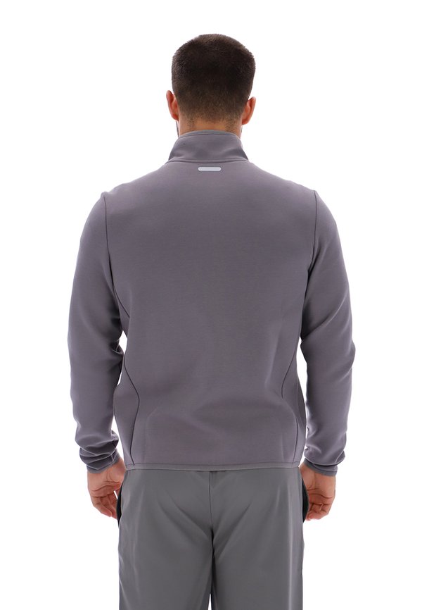Ted Baker Sports ROD