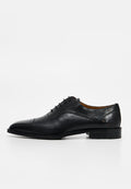 Melvin & Hamilton STEFANO 7