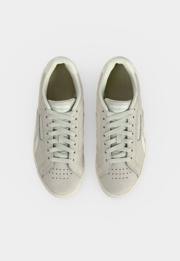 Reebok Classic CLUB C GROUNDS UK