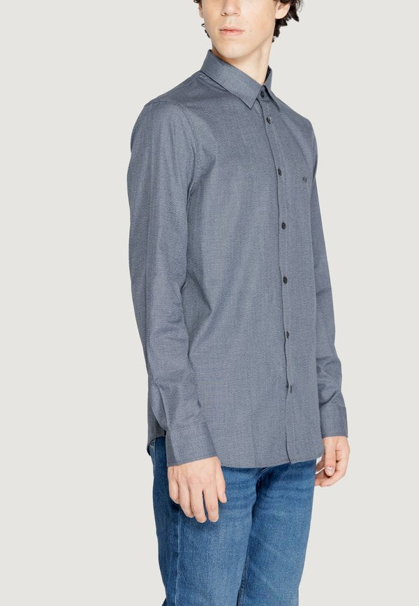 Armani Exchange