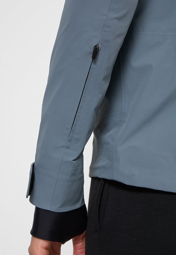Colmar COMFORT FIT