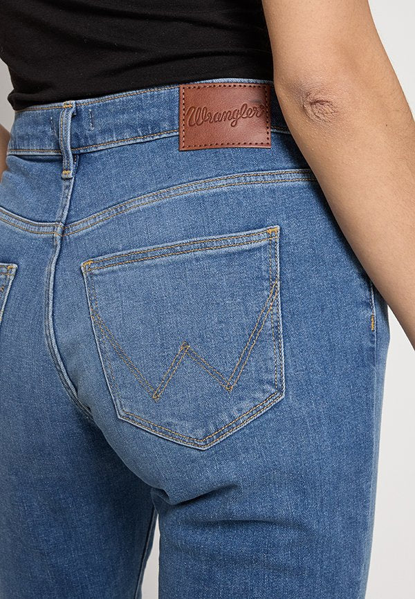 Wrangler