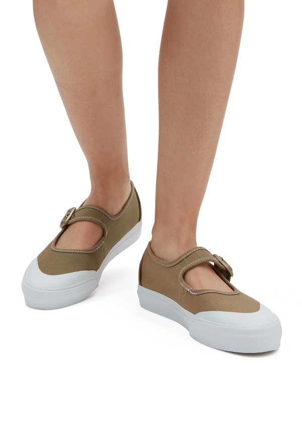 Vans MARY JANE