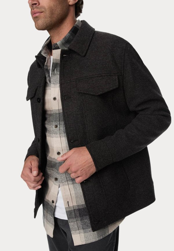 Marks & Spencer
