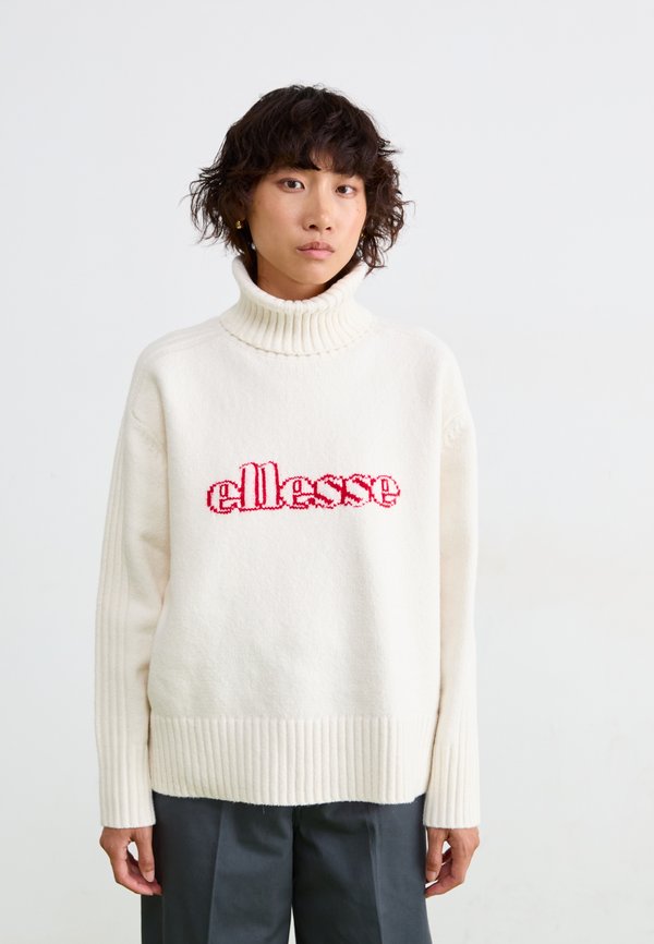 Ellesse FASCUNO