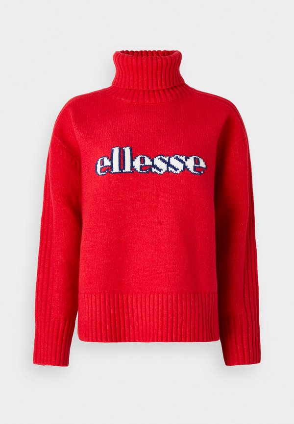 Ellesse FASCUNO