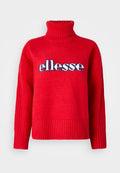 Ellesse FASCUNO
