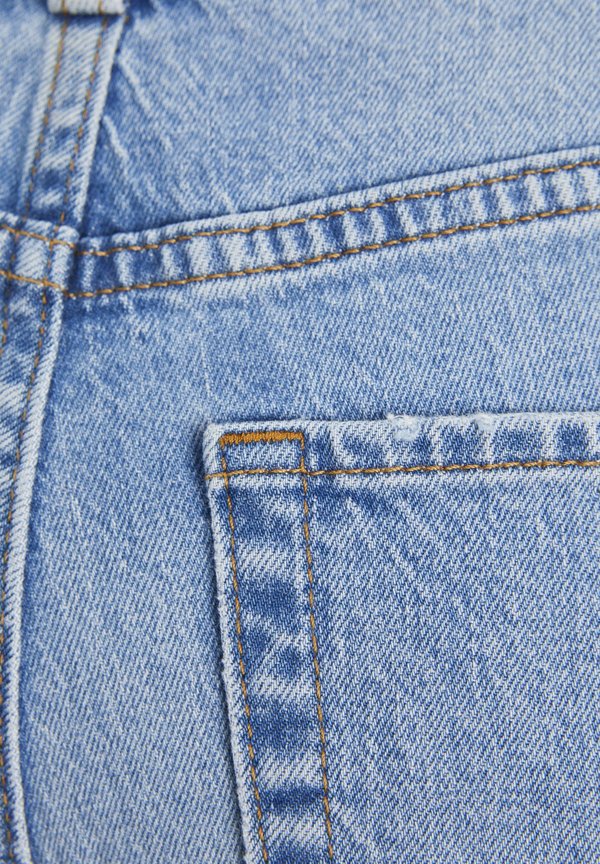 JJXX Straight fit JXNICE SL-STRA CROP MW C8074 DNM NOOS