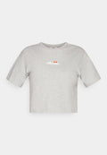 Ellesse SILINTO 2