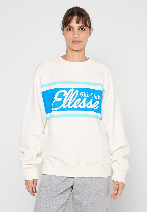 Ellesse NATTERER