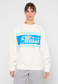 Ellesse NATTERER