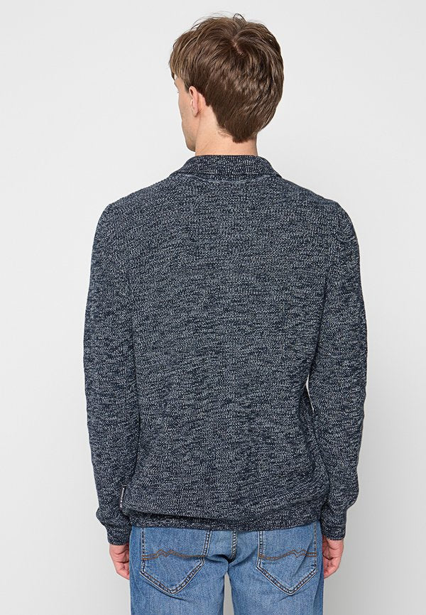 Marc O'Polo
