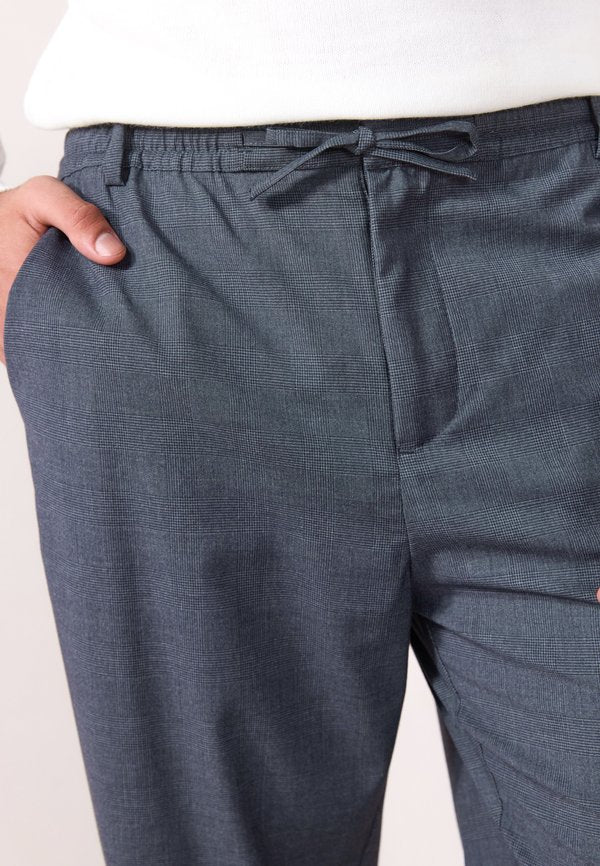 Pier One by Zalando