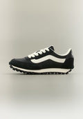 Vans LX STYLE 152 UNISEX