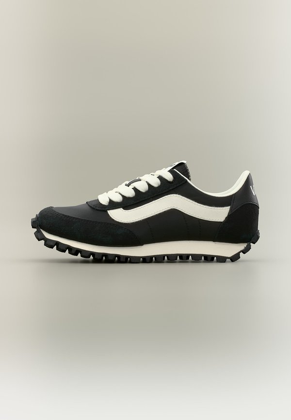 Vans LX STYLE 152 UNISEX