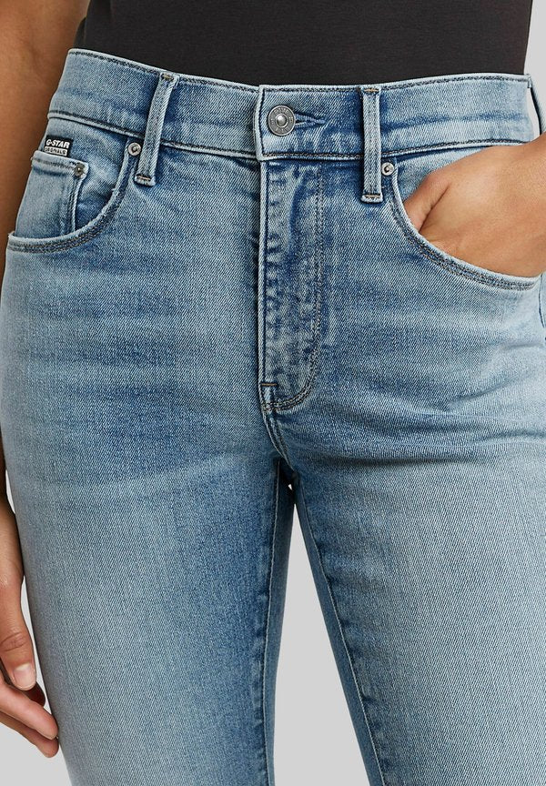 G-STAR 3301 SKINNY