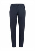 camel active TAPERED FIT