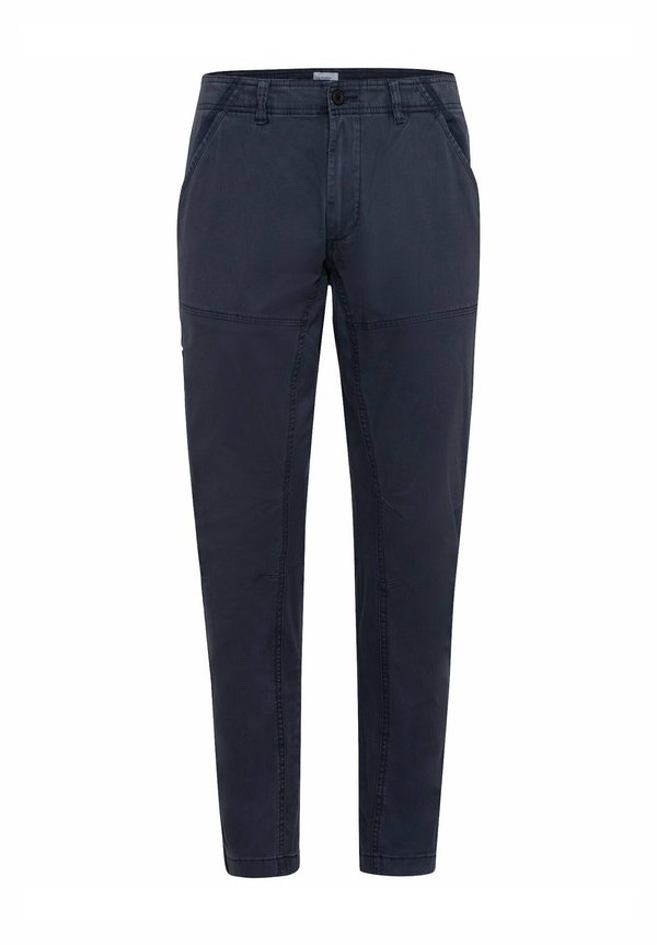 camel active TAPERED FIT