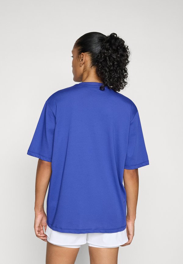 Björn Borg STUDIO OVERSIZED