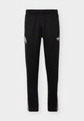 adidas Originals JUVENTUS TURIN TRACK PANTS - Club wear - black