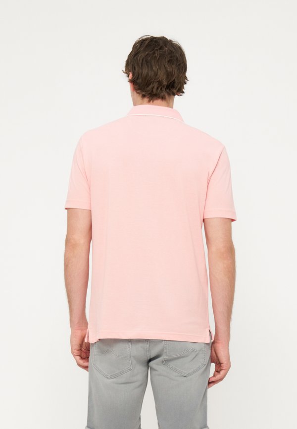 Scotch & Soda
