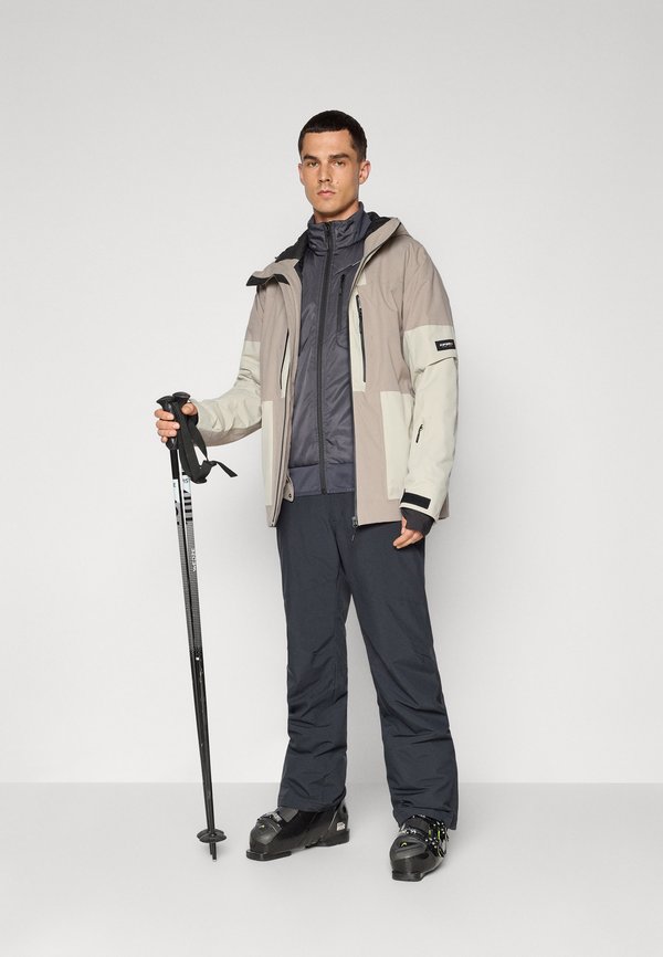 Icepeak COLLINS