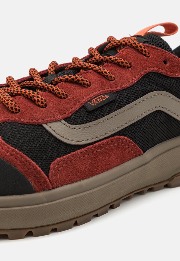 Vans ULTRARANGE EXO MTE-1 UNISEX